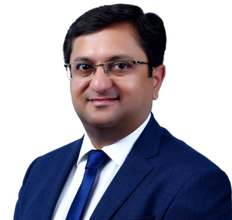 Bhavin T Bhavin_T.jpg